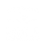 Brew Dr Kombucha logo