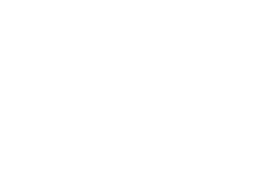 Yesto logo